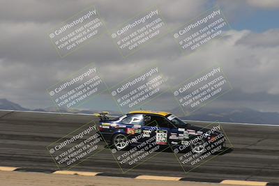 media/Oct-11-2025-Lucky Dog Racing (Sat) [[f5b53147c4]]/2-First Stint/4-Bowl/